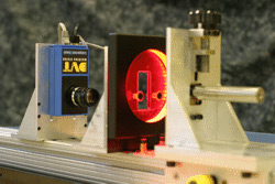 Automation Solutions of America