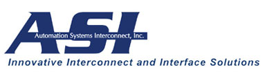 ASI/Automation Systems Interconnect, Inc.