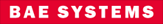 BAE Systems Imaging Solutions formerly Fairchild Imaging