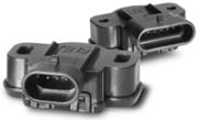 BEI Duncan Electronics