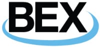 BEX Spray Nozzles