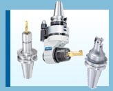 Big Kaiser Precision Tooling Inc.