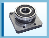 Big Kaiser Precision Tooling Inc.