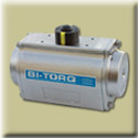 BI-TORQ&reg; Valve Automation