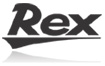 BACO Controls, Inc.