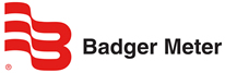 Badger Meter