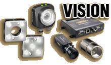 Vision