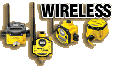 Wireless