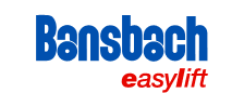 Bansbach Easylift®
