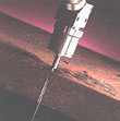 Bernard Waterjet Cutting, Inc.