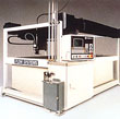 Bernard Waterjet Cutting, Inc.