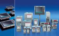 Beckhoff Automation LLC - Industrial PCs