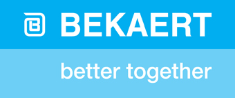 Bekaert