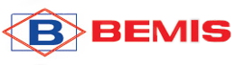 Bemis Associates Inc.