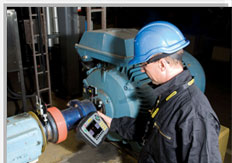 Benchmark Maintenance Services, Inc.