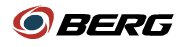 Berg W.M., Inc.