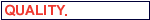 BesTech Tool Corporation