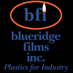 Blueridge Films, Inc. (BFI)
