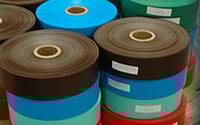 Blueridge Films, Inc. (BFI)