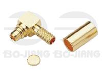Bo-Jiang / Zifor Enterprise Co., Ltd.