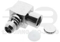 Bo-Jiang / Zifor Enterprise Co., Ltd.