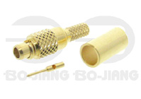 Bo-Jiang / Zifor Enterprise Co., Ltd.