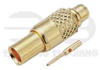 Bo-Jiang / Zifor Enterprise Co., Ltd.
