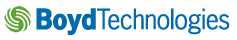 Boyd Technologies