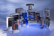 Brooks Instruments