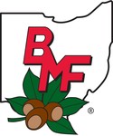 Buckeye Machine Fabricators, Inc.