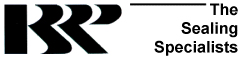 Buckeye Rubber & Packing Co.