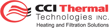 CCI Thermal Technologies Inc.