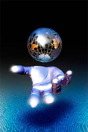 CCS International Circuits, LLC