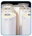 CCT - Coating and Converting Technologies