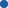 Coating & Converting Technologies