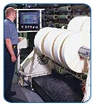 CCT - Coating and Converting Technologies