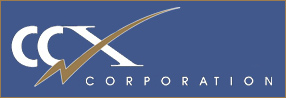 CCX Corporation