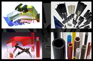 C+K Plastics / Valley Extrusions
