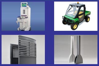 C&K Plastics / Valley Extrusions