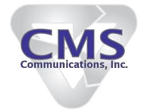 CMS Communications, Inc.
