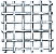 CPI Wire Cloth and Screens, Inc.