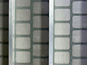 CPI Wire Cloth and Screens, Inc.