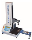 CSC Force Measurement, Inc.