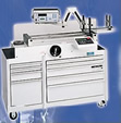 CSC Force Measurement, Inc.