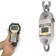 CSC Force Measurement, Inc.
