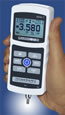CSC Force Measurement, Inc.