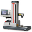 CSC Force Measurement, Inc.