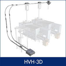HVH-3D