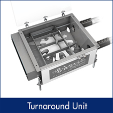 Turnaround Unit