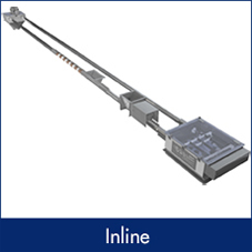 Inline